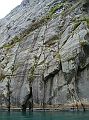 Nordkap 2009 391